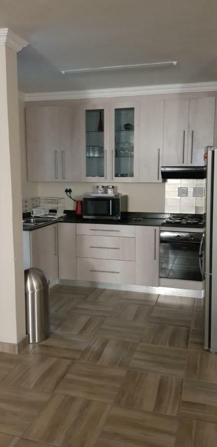 One Oban Place Holiday home