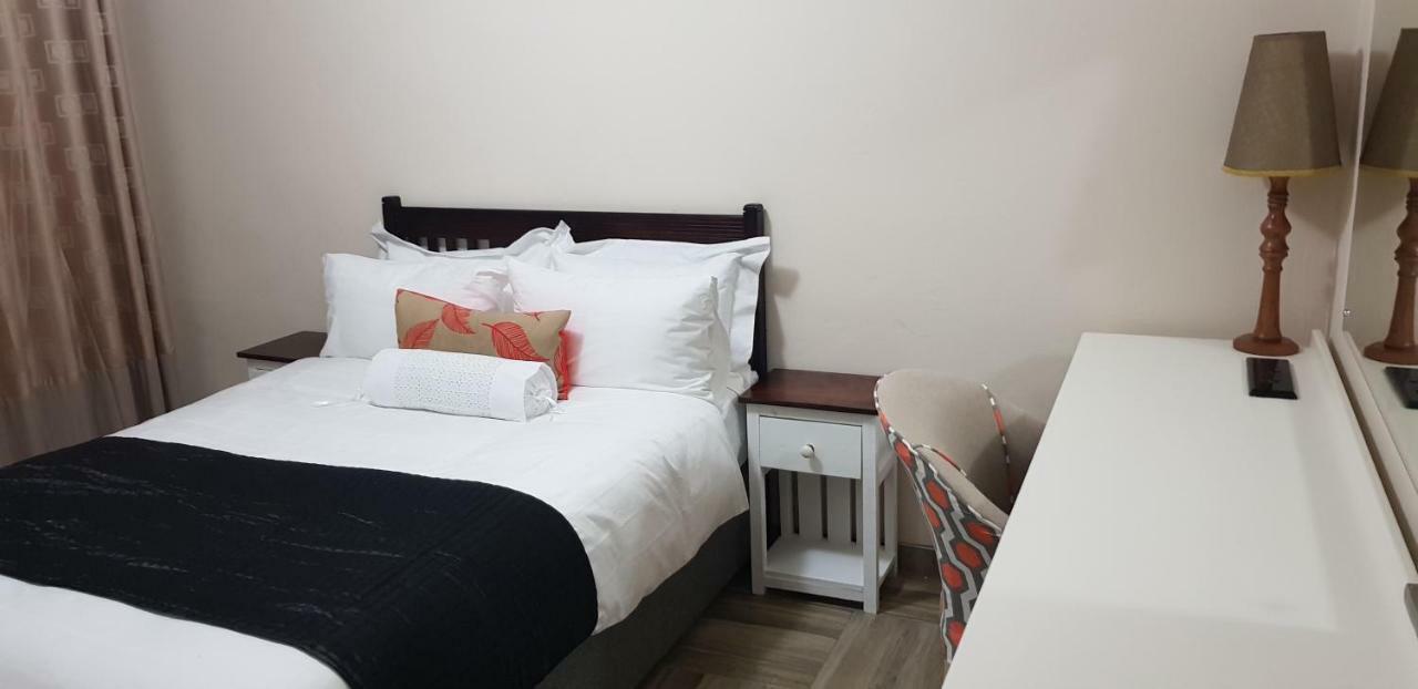 One Oban Place Holiday home *